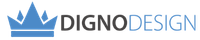 Digno Design