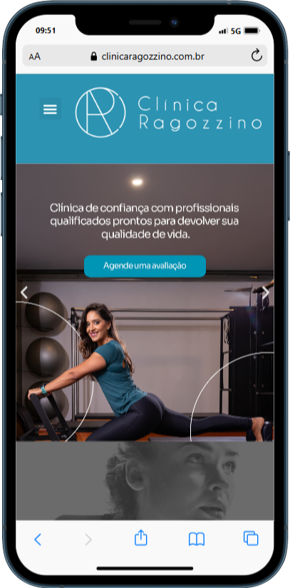 clinicaragozzino.com_.br-mobile.png