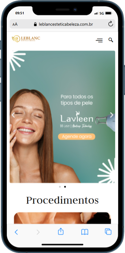 leblancesteticabeleza.com_.br-mobile.png