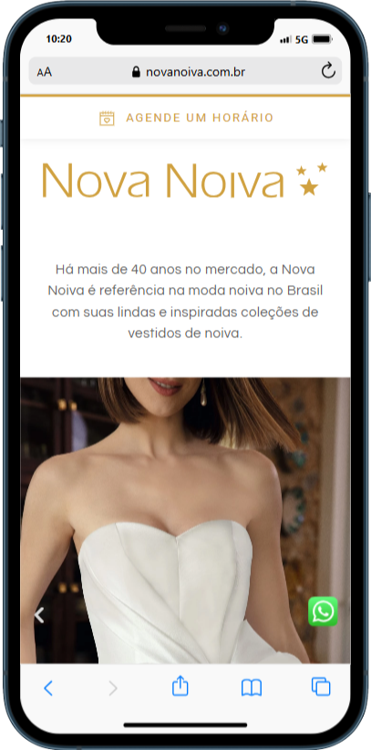 lp-novanoiva.com_.br_.png