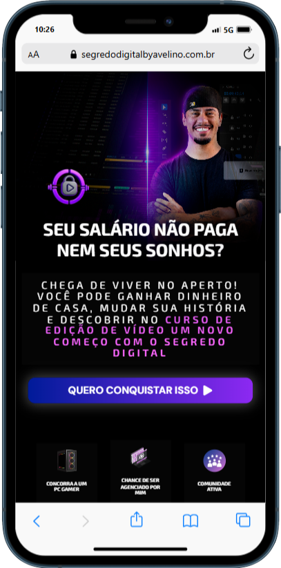 lp-segredodigitalbyavelino.com_.br_.png